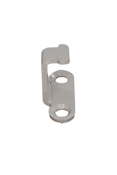 WRS Truth 57/64" Keeper - E-Gard Finish