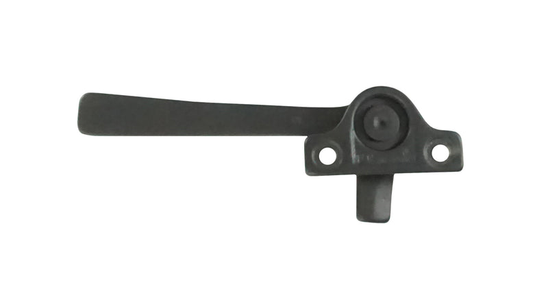 WRS 1-1/2" Left or Right Hand Cam Handle - Dark Bronze