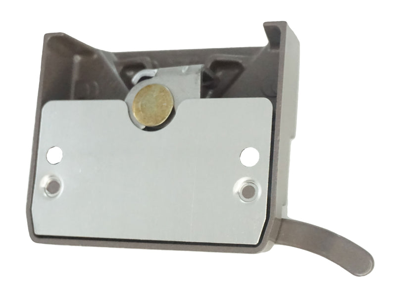 Truth Hardware Left or Right Hand Casement Sash Lock - Bronze - Sold Separately