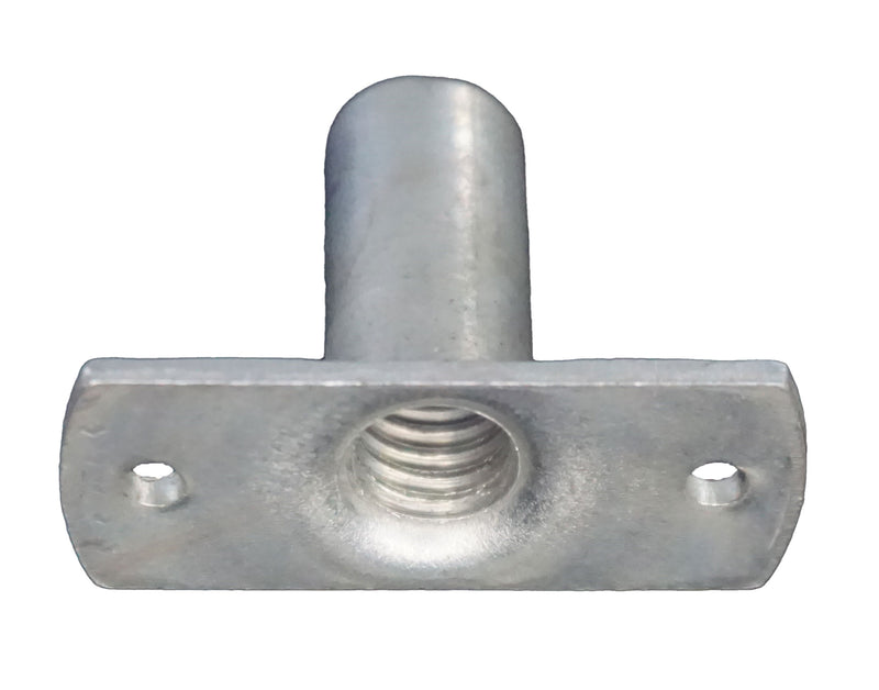 Bi-Fold Closet Door Pivot Pin