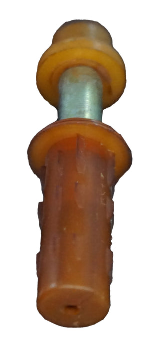 2-3/8" Plunger Assembly