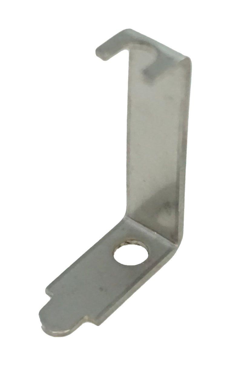 WRS 25/32" Screen Clip - Metal