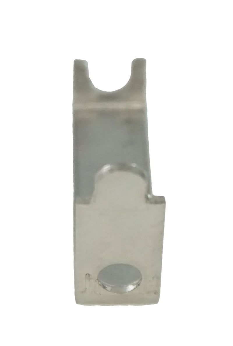 WRS 25/32" Screen Clip - Metal