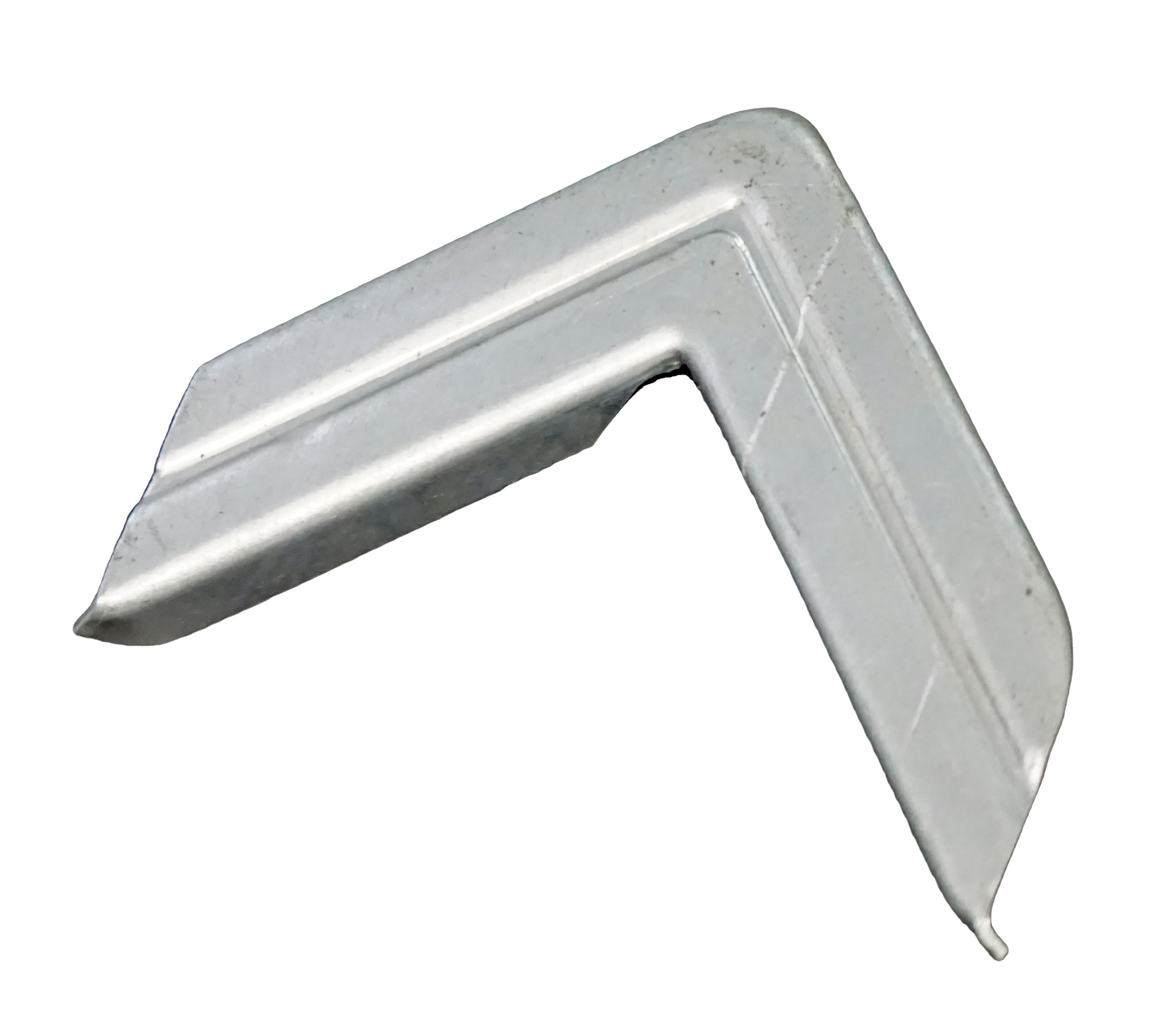 Window Frame Corner Key 2-5/16