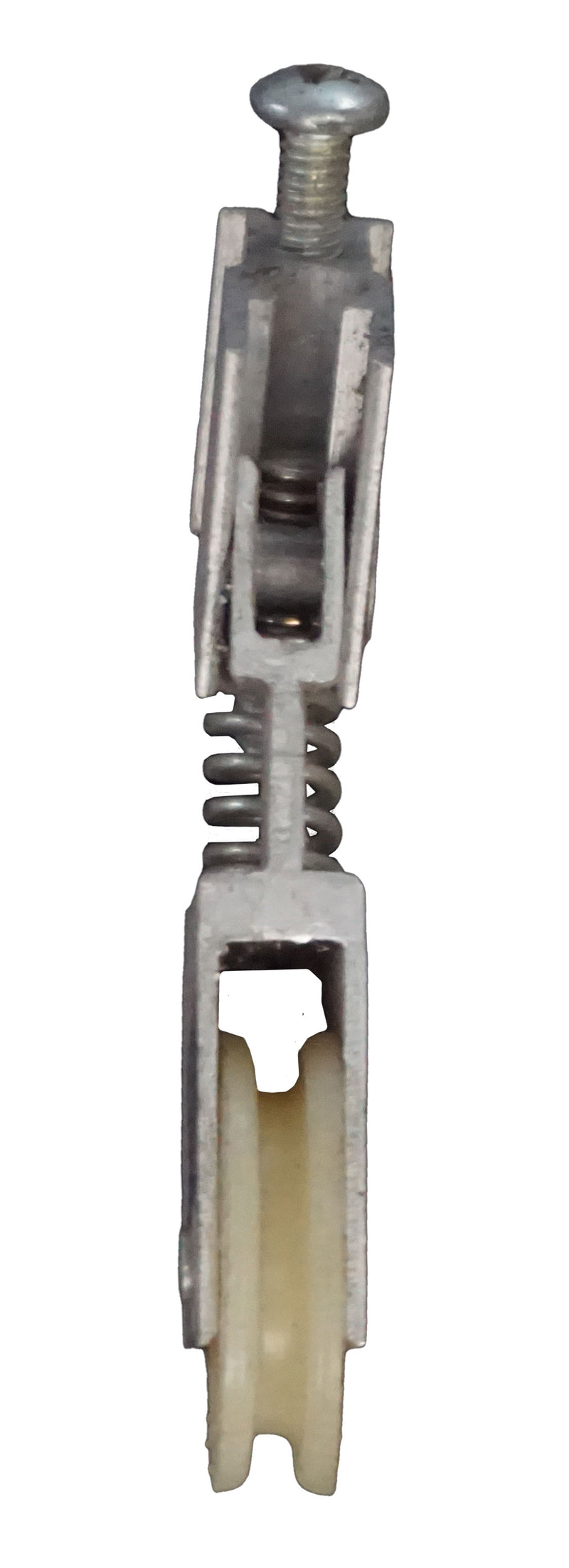 3-1/4" Right Hand Window Roller