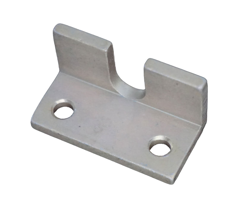 Window Backing Plate Backer Plate — Window Hardware Direct