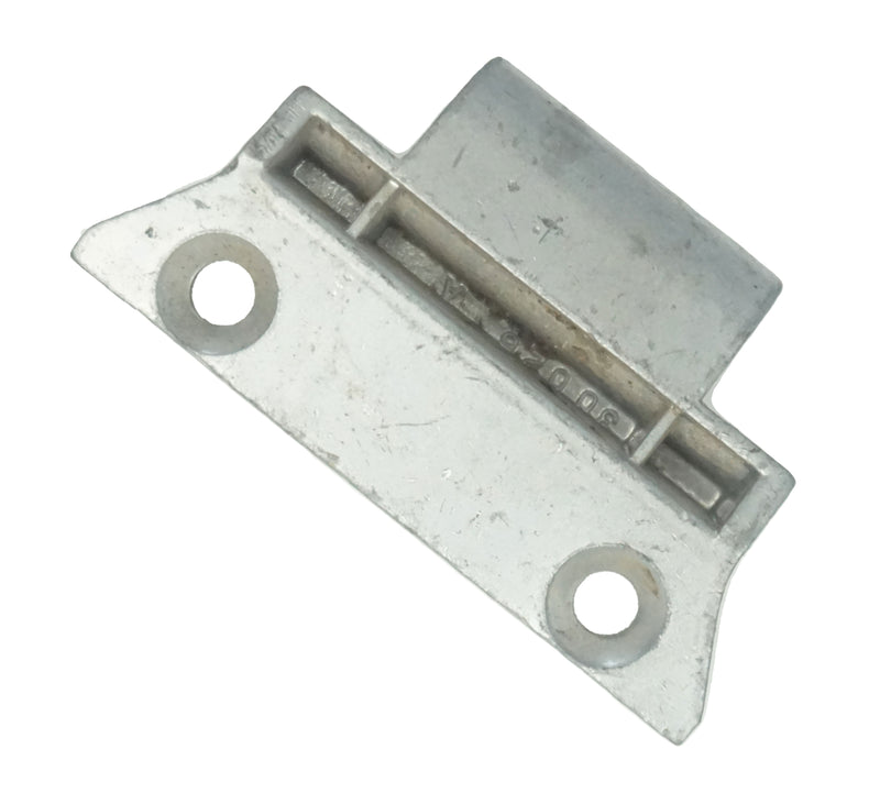 Replacement Vent Bracket for Part # 025-63