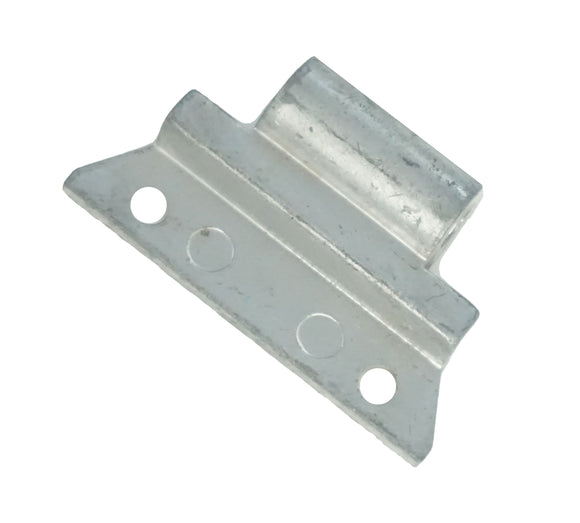 Replacement Vent Bracket for Part # 025-63