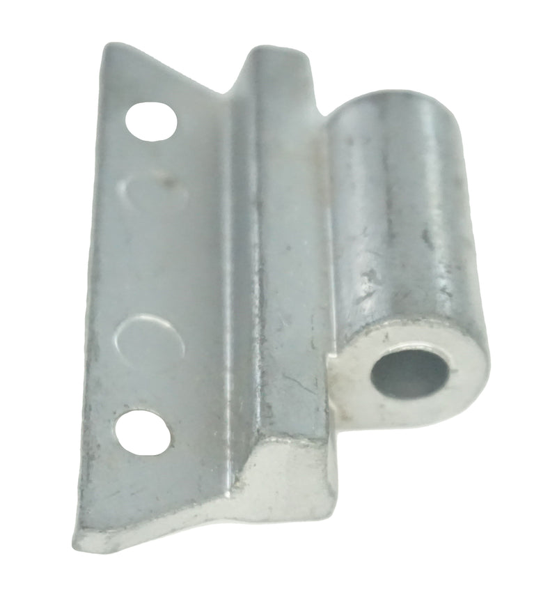 Replacement Vent Bracket for Part # 025-63