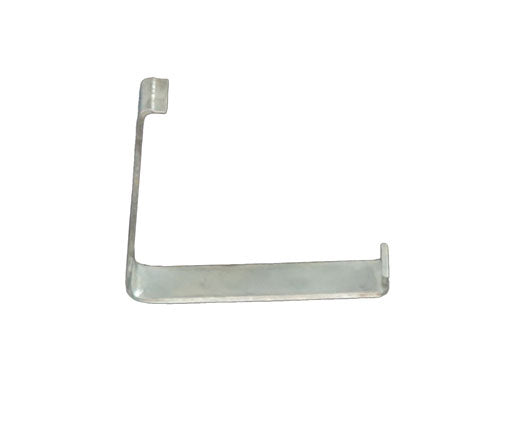 Storm Insert Clip