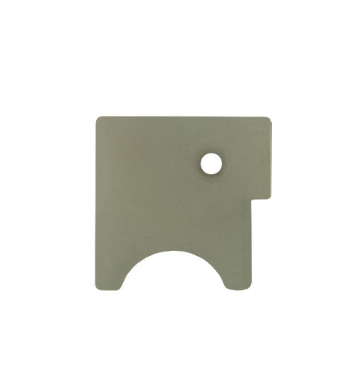 WRS 1-3/8" Nylon Balance Guide - Left or Right Hand