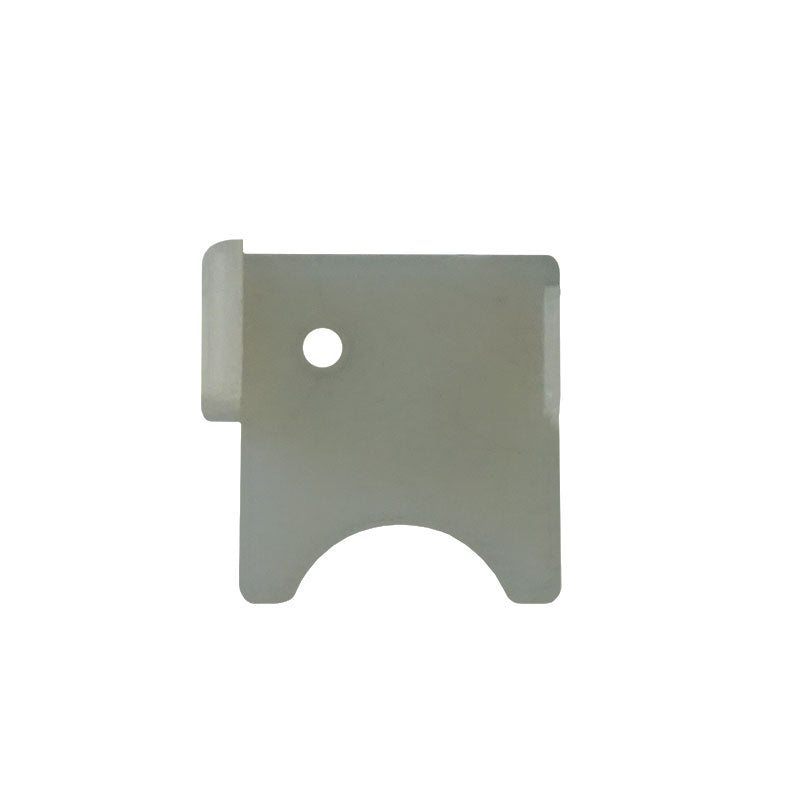 WRS 1-3/8" Nylon Balance Guide - Left or Right Hand