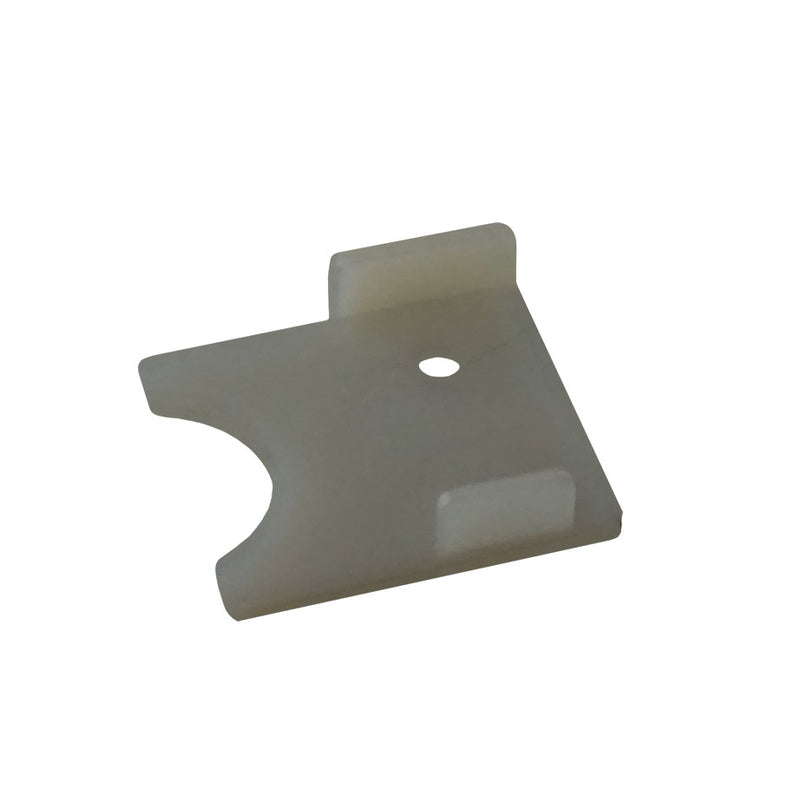 WRS 1-3/8" Nylon Balance Guide - Left or Right Hand