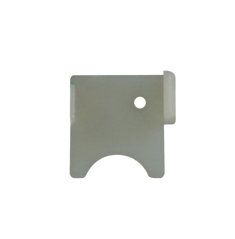 WRS 1-3/8" Nylon Balance Guide - Left or Right Hand