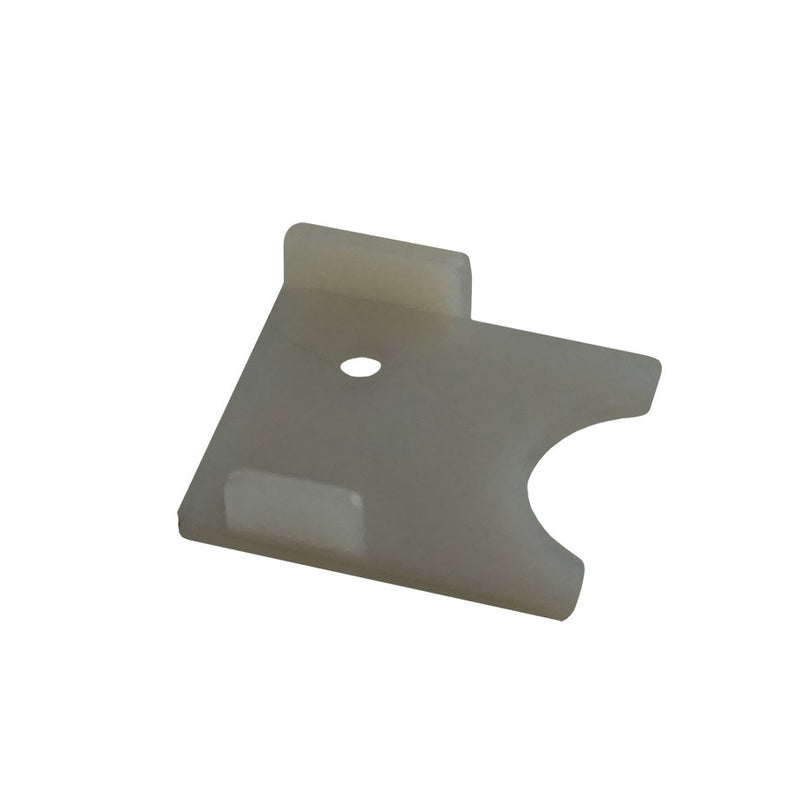 WRS 1-3/8" Nylon Balance Guide - Left or Right Hand