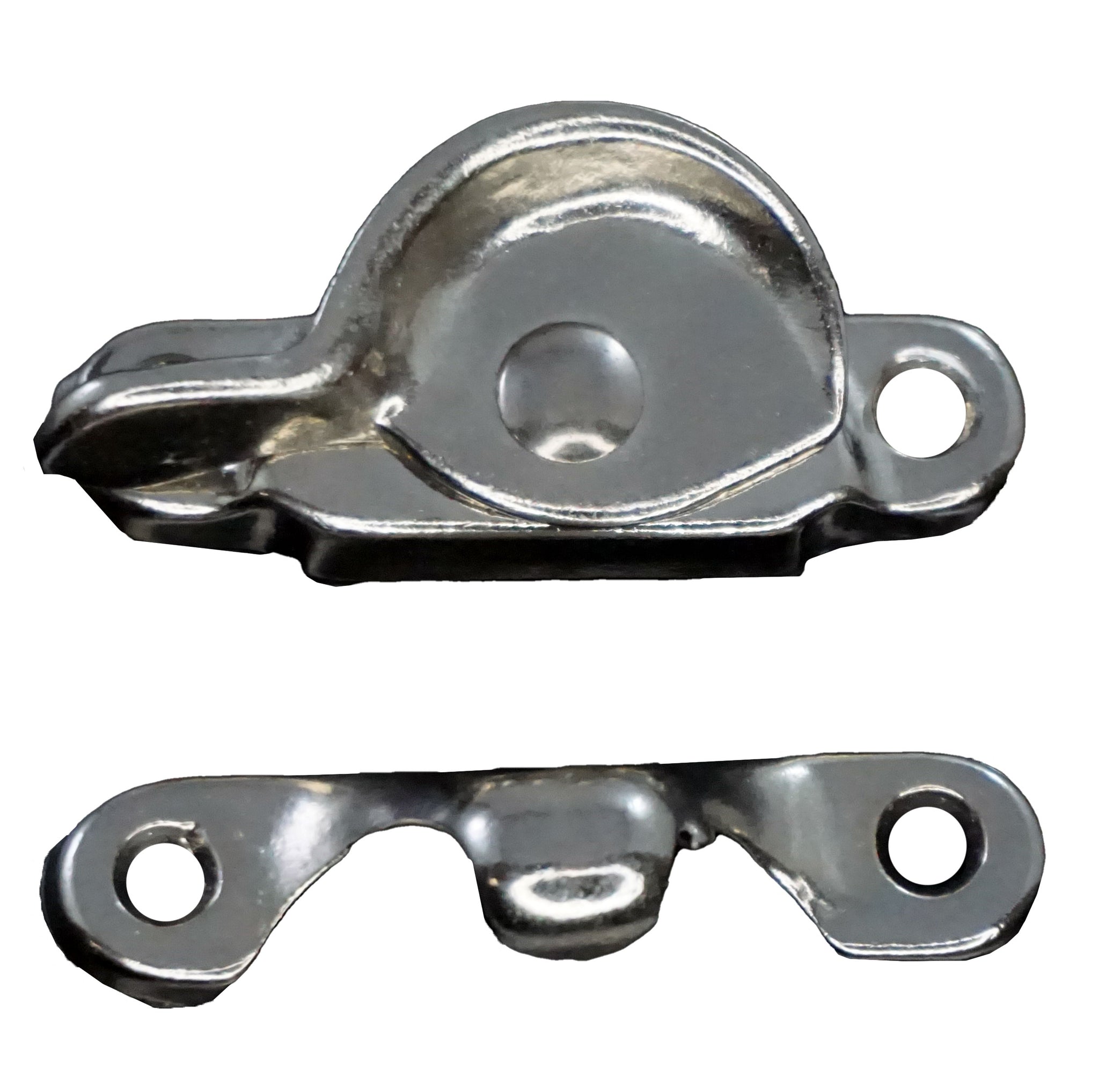 Windows — Page 3 — Window Hardware Direct