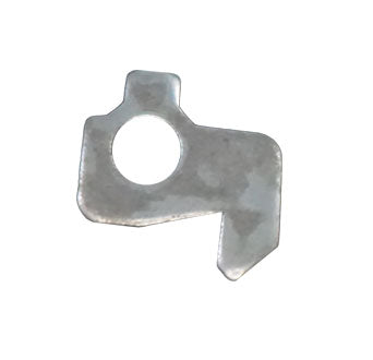 Patio Door Cam Latch - "C"