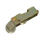 028-181-1 Truth Hardware End Adjust Tandem Patio Door Roller