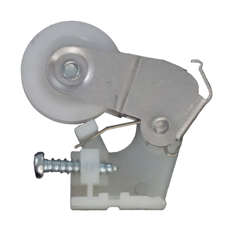 Screen Door Roller - Nylon
