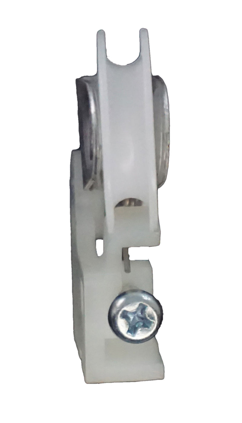 Screen Door Roller - Nylon