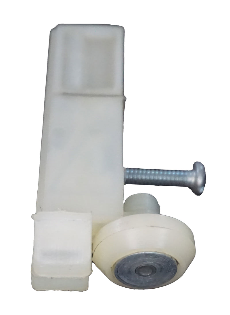 Patio Screen Door Roller