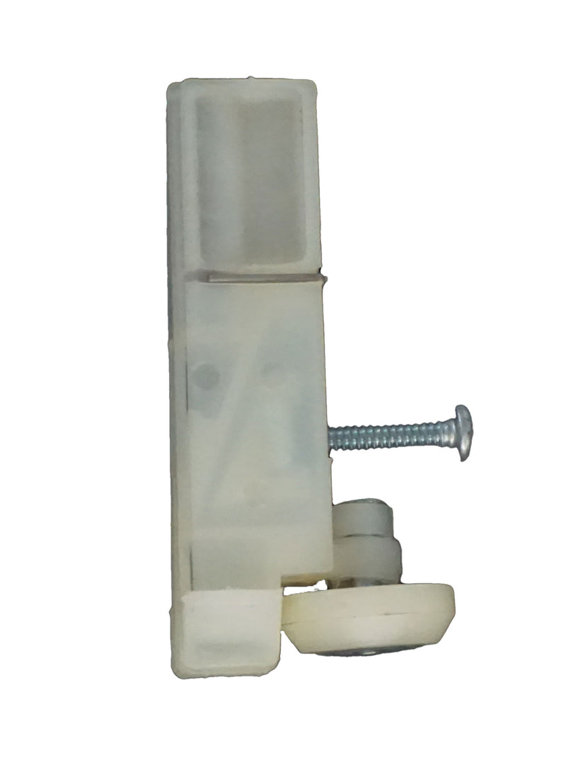 Patio Screen Door Roller