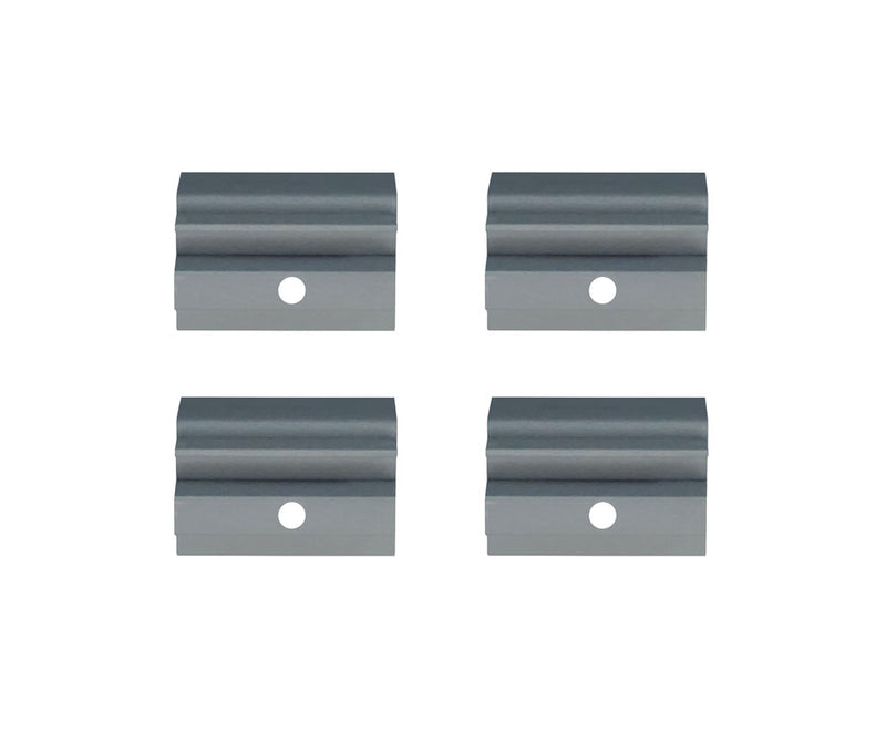 WRS Patio Screen Door Guide