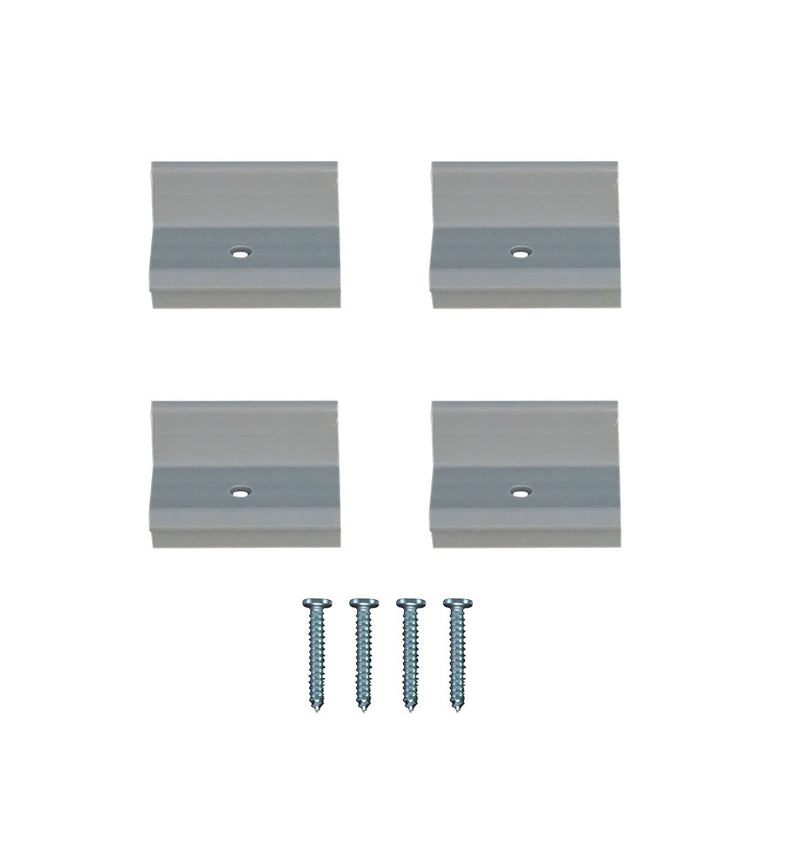 WRS Patio Screen Door Guide