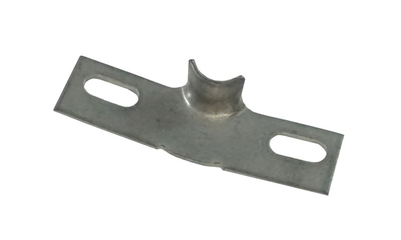 WRS Metal Keeper - 2-1/2"