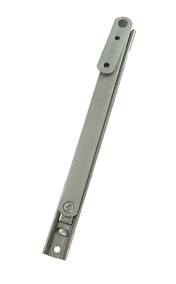 WRS Limit Device/Restrictor - 8" Arm