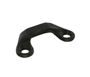 03-131A Strike/Keeper 1-7/16", Dark Bronze