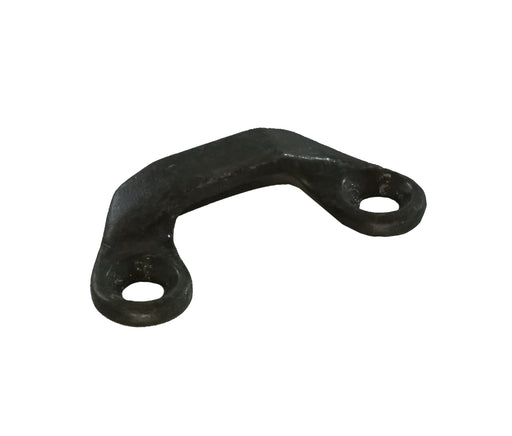 03-131A Strike/Keeper 1-7/16", Dark Bronze