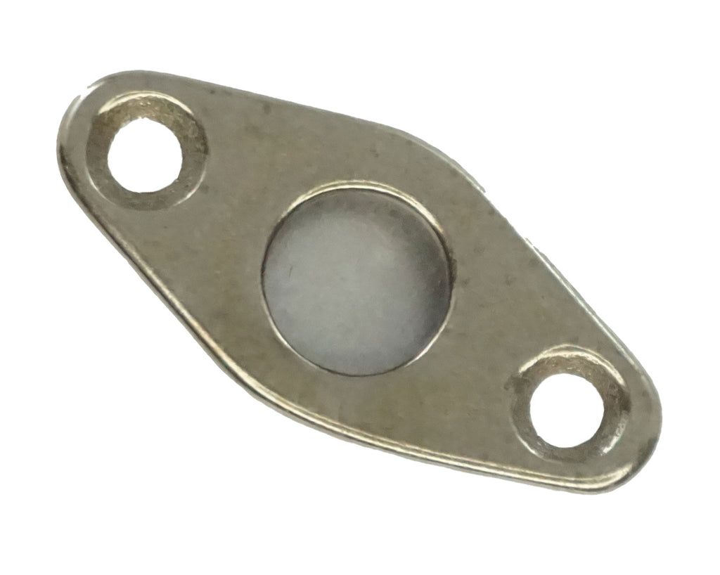 All Window Parts — Page 6 — Window Hardware Direct