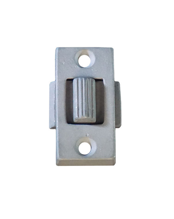 Slider Window Repair Parts - For Contractors and DIY Enthusiasts — Page ...