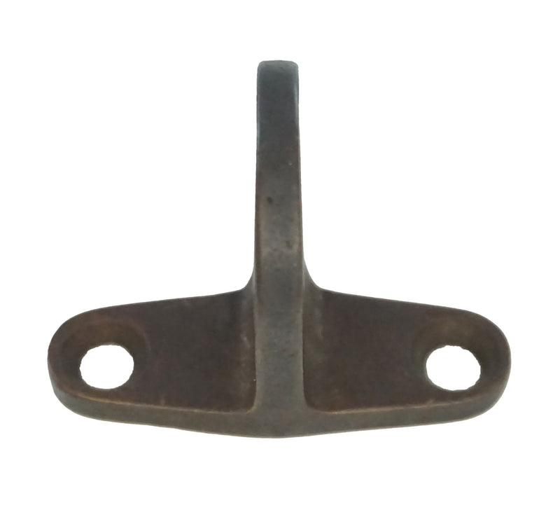 WRS Pole Ring - Oil Rubbed Bronze