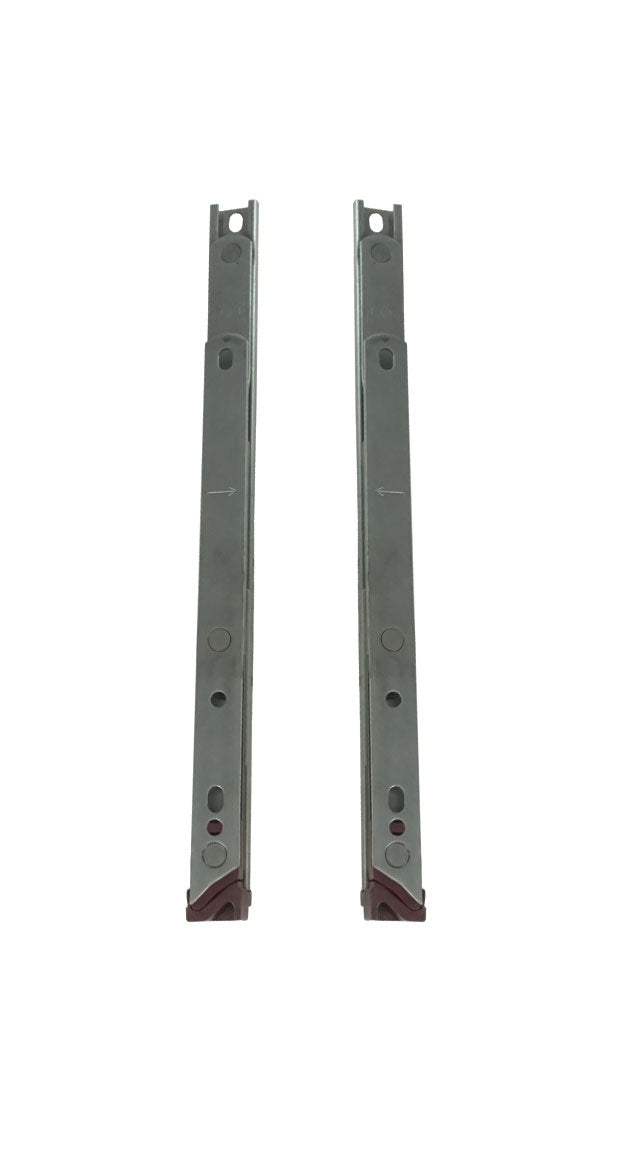 WRS Defender Projection Hinge Set - 6", 10" or 20"