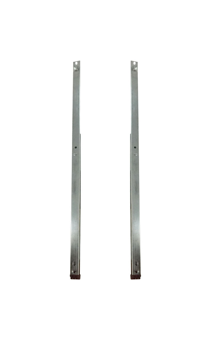 WRS Defender Projection Hinge Set - 6", 10" or 20"