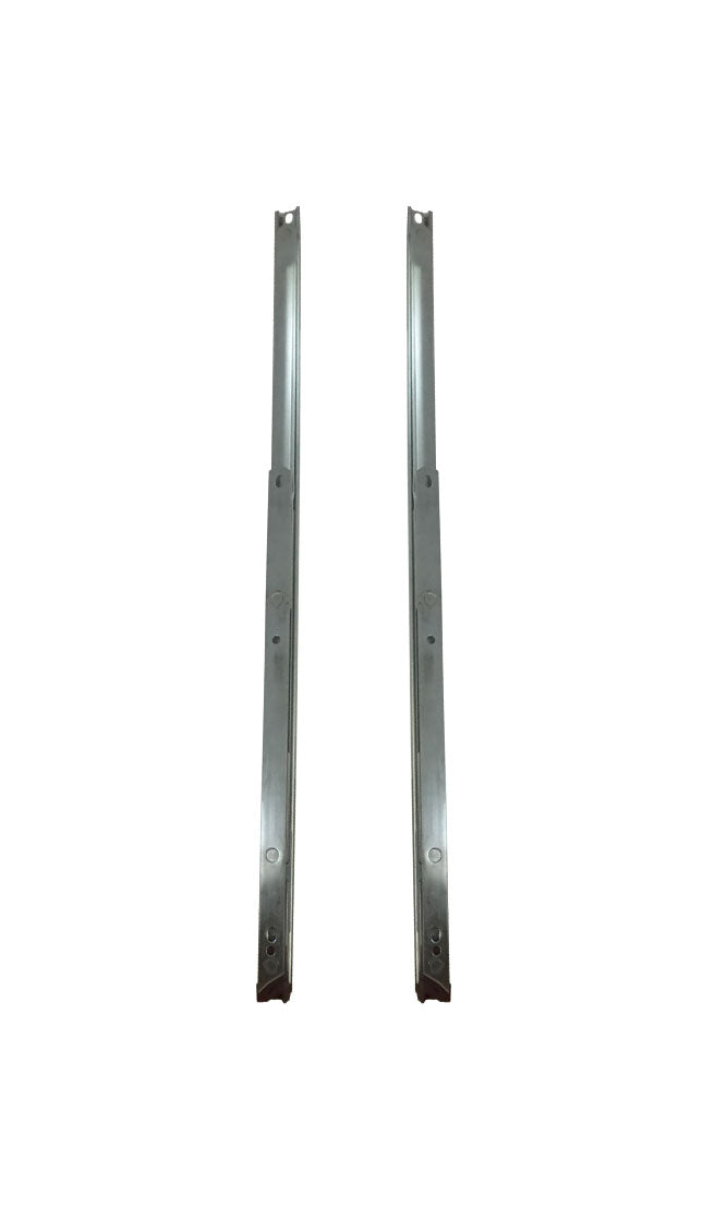 WRS Defender Projection Hinge Set - 6", 10" or 20"