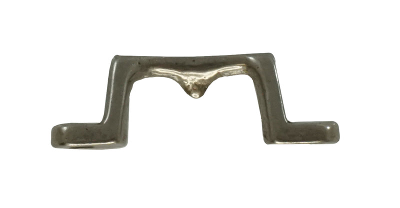 WRS Keeper 1-3/8"