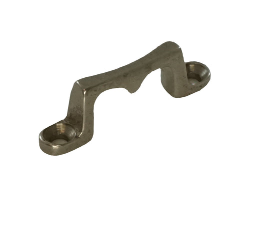 03-335 WRS Keeper 1-3/8"