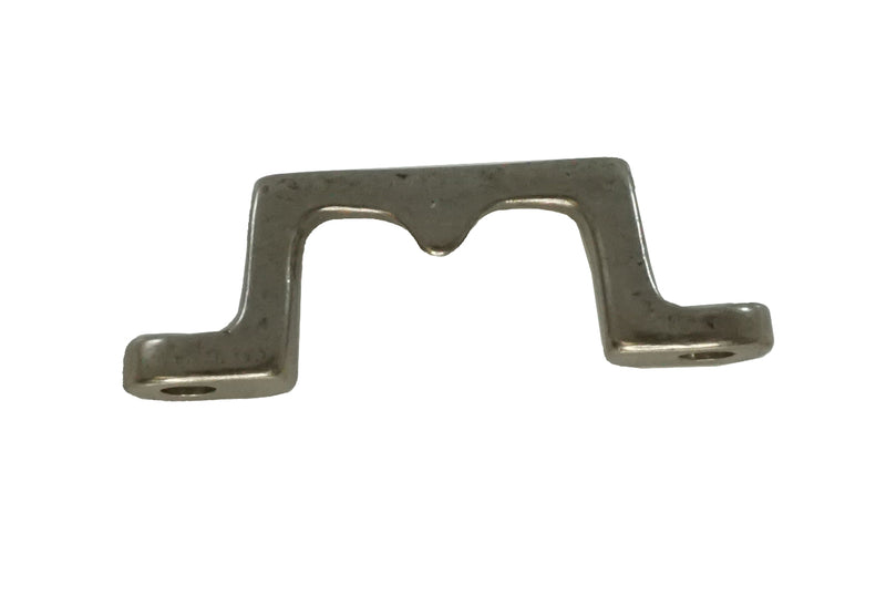 WRS Keeper 1-3/8"