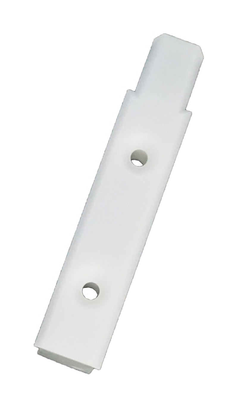 WRS 2-3/4" Constant Force Coil Spring Balance Cover - Tandem