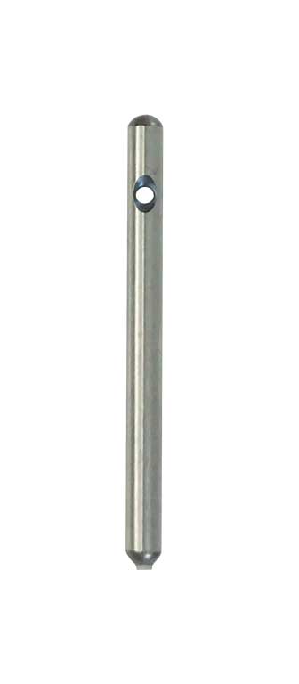 WRS 2-5/8" Sash Pin - Metal