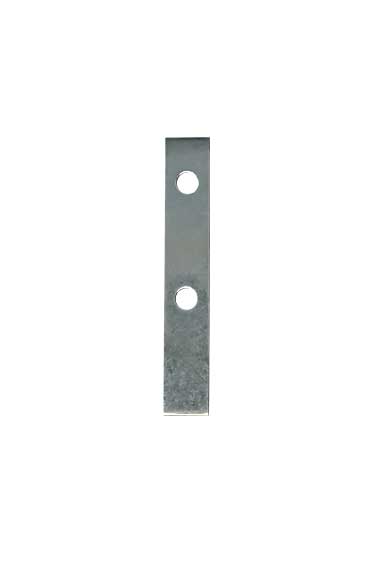 WRS Overhead Balance Bracket