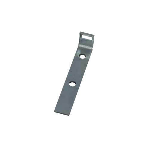 WRS Overhead Balance Bracket