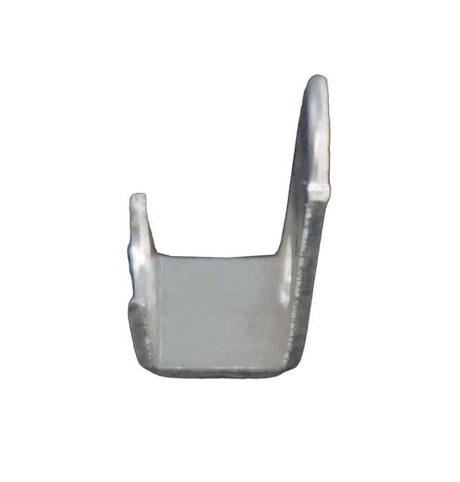 WRS 5/16" Screen C Clip - Single or 25 Pack