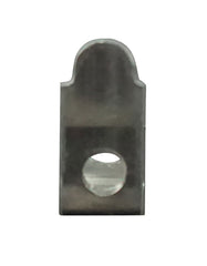 WRS 7/16" Screen C Clip - Single or 25 Pack