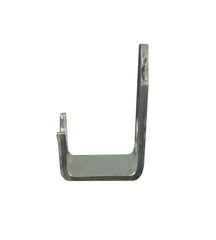 WRS 7/16" Screen C Clip - Single or 25 Pack