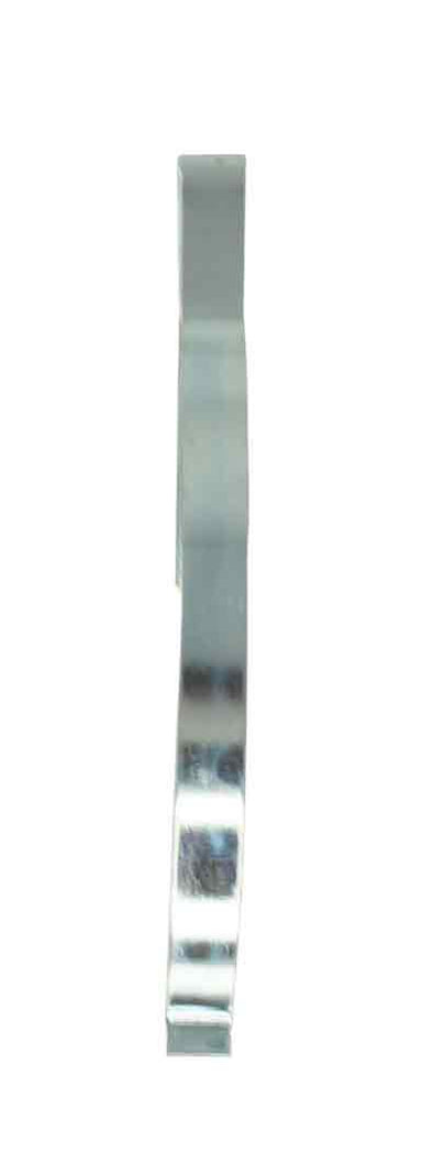 Narrow Window Screen Tension Spring — Window Hardware Direct