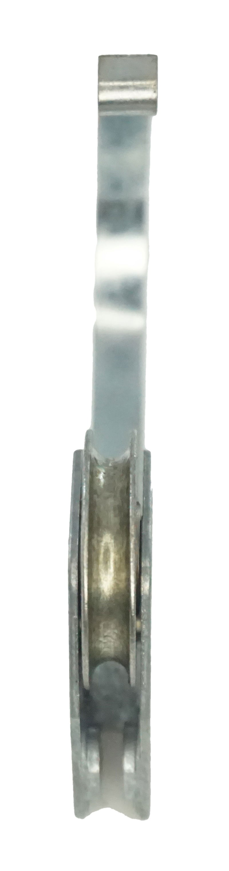 WRS Metal Sliding Screen Door Roller - 1-1/8"